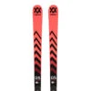 2024 Volkl Racetiger Racestock GS Skis -The Raceplace Shop 2024 Volkl Racestock GS Skis T
