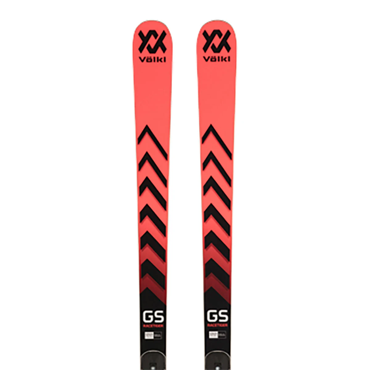 2024 Volkl Racetiger Racestock GS Skis 3 2024 Volkl Racetiger Racestock GS Skis