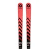 2024 Volkl Racetiger WC FIS GS Skis 2 2024 Volkl Racetiger WC FIS GS Skis -The Raceplace Shop 2024 Volkl WC FIS GS Skis T