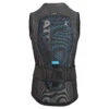 Atomic AMID Live Shield Vest -The Raceplace Shop 21 Atomic AMID Live Shield Vest 1