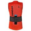 Atomic JR AMID Live Shield Vest -The Raceplace Shop 21 Atomic JR AMID Live Shield Vest 1