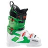 2023 Dalbello DRS 110 Ski Boot 2 2023 Dalbello DRS 110 Ski Boot -The Raceplace Shop 21 Dalbello DRS Ski Boot 110