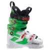 2023 Dalbello DRS 75 Ski Boot -The Raceplace Shop 21 Dalbello DRS Ski Boot 75