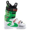 2023 Dalbello DRS 90 LC Ski Boot -The Raceplace Shop 21 Dalbello DRS Ski Boot 90LC