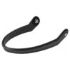 HEAD Chin Guard 2 HEAD Chin Guard -The Raceplace Shop 21 HEAD Chin Guard