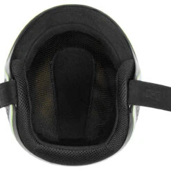 HEAD Downforce FIS MIPS Helmet -The Raceplace Shop 21 HEAD Downforce FIS Helmet White 3