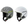 HEAD Downforce FIS MIPS Helmet -The Raceplace Shop 21 HEAD Downforce FIS Helmets