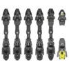 2023 HEAD Ski Race Bindings -The Raceplace Shop 21 HEAD Race Bindings 82392490 af83 48e5 866b 051ad0a80d18
