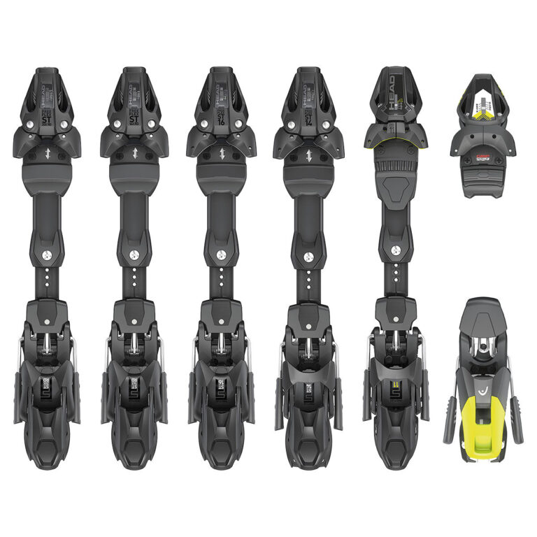 Front Page -The Raceplace Shop 21 HEAD Race Bindings 82392490 af83 48e5 866b 051ad0a80d18 768x768 1