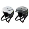 HEAD Team SL Helmet -The Raceplace Shop 21 HEAD Team SL Helmets