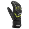 Leki JR WC S Gloves -The Raceplace Shop 21 Leki Junior WC S Glove
