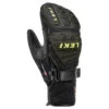 Leki WC Race Coach C-Tech S Mitts -The Raceplace Shop 21 Leki Race Coach C Tech S Mitt