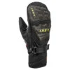 Leki JR Coach C-Tech S Mitts -The Raceplace Shop 21 Leki Race Coach C Tech S Mitt JR