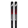 2023 Nordica Dobermann FIS DH Skis -The Raceplace Shop 21 Nordica DOB Skis WC FIS DH T
