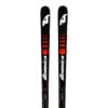 2023 Nordica Dobermann FIS SG Skis 1 2023 Nordica Dobermann FIS SG Skis -The Raceplace Shop 21 Nordica DOB Skis WC FIS SG T