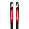2023 Nordica Dobermann JR SGJ Skis -The Raceplace Shop 21 Nordica DOB Skis WC SGJ T 7d10253c 5e36 43b2 a49e 8424e4ad7d8b