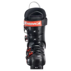 2023 Nordica Dobermann GP 100 LC Ski Boot -The Raceplace Shop 21 Nordica Dobermann GP 100 LC Ski Boot 3