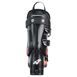 2023 Nordica Dobermann GP 100 LC Ski Boot -The Raceplace Shop 21 Nordica Dobermann GP 100 LC Ski Boot 4