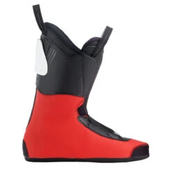 2023 Nordica Dobermann GP 100 LC Ski Boot -The Raceplace Shop 21 Nordica Dobermann GP 100 LC Ski Boot 5