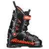 2023 Nordica Dobermann GP 110 Ski Boot 2 2023 Nordica Dobermann GP 110 Ski Boot -The Raceplace Shop 21 Nordica Dobermann GP 110 Ski Boot