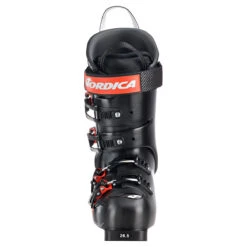 2023 Nordica Dobermann GP 110 Ski Boot -The Raceplace Shop 21 Nordica Dobermann GP 110 Ski Boot 3