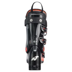 2023 Nordica Dobermann GP 110 Ski Boot -The Raceplace Shop 21 Nordica Dobermann GP 110 Ski Boot 4