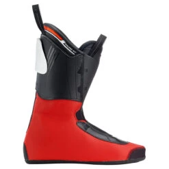 2023 Nordica Dobermann GP 110 Ski Boot -The Raceplace Shop 21 Nordica Dobermann GP 110 Ski Boot 5