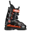 2023 Nordica Dobermann GP 70 Ski Boot -The Raceplace Shop 21 Nordica Dobermann GP 70 Ski Boot