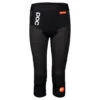 POC JR Resistance Baselayer Pant 1 POC JR Resistance Baselayer Pant -The Raceplace Shop 21 POC JR Resistance Pant