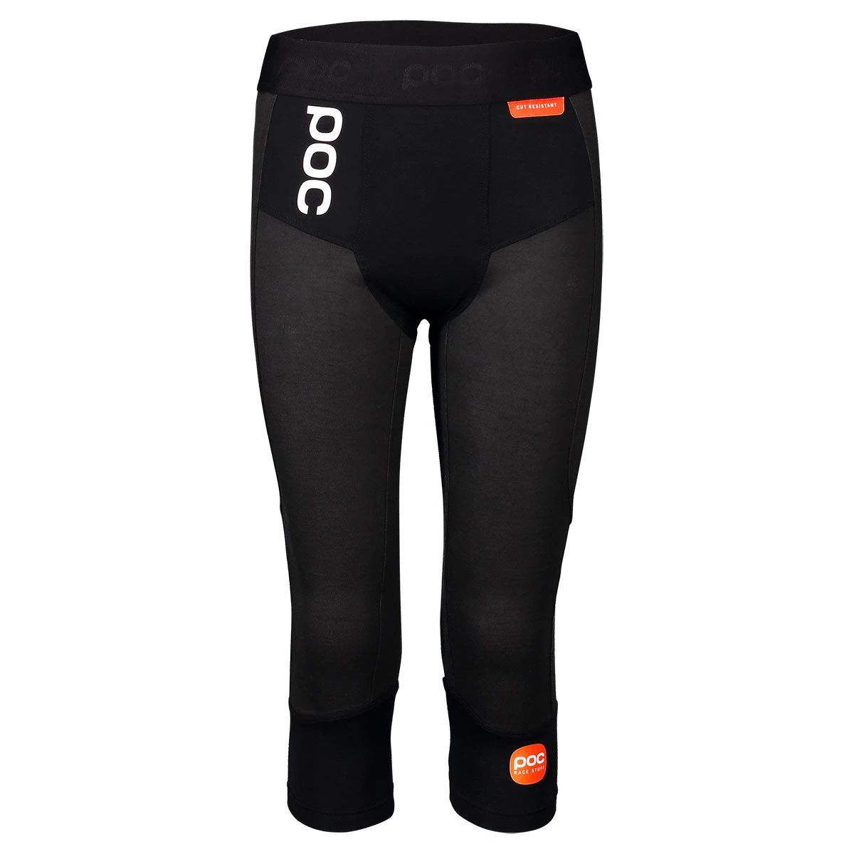 POC JR Resistance Baselayer Pant 3 POC JR Resistance Baselayer Pant