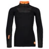 POC JR Resistance Baselayer Top 2 POC JR Resistance Baselayer Top -The Raceplace Shop 21 POC JR Resistance Top