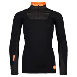 POC JR Resistance Baselayer Top