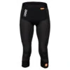 POC Resistance Baselayer Pant -The Raceplace Shop 21 POC Resistance Baselayer Pant