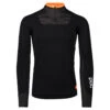 POC Resistance Baselayer Top -The Raceplace Shop 21 POC Resistance Jersery