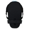 POC VPD Air Back Protector 2 POC VPD Air Back Protector -The Raceplace Shop 21 POC VPD Air Back