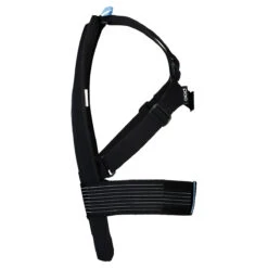 POC VPD Air Back Protector -The Raceplace Shop 21 POC VPD Air Back S