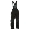 Spyder Men's Tarantula Ski Pant -The Raceplace Shop 21 Spyder Trantula Pant