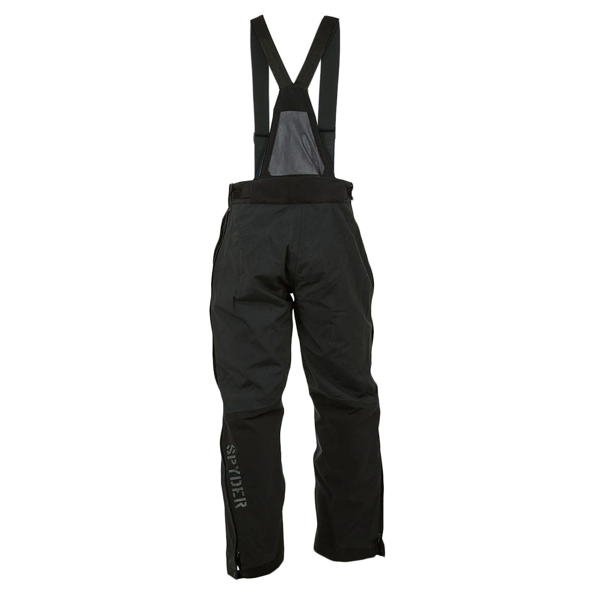 Spyder Men's Tarantula Ski Pant 4 Spyder Men's Tarantula Ski Pant - Image 2