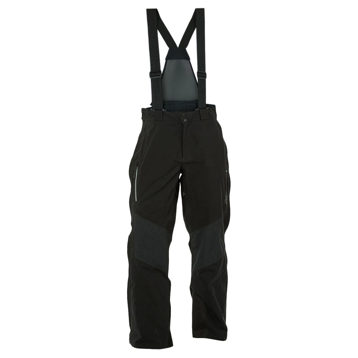 Spyder Men's Tarantula Ski Pant 3 Spyder Men's Tarantula Ski Pant