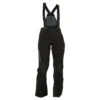 Spyder Women's Tarantula Ski Pant -The Raceplace Shop 21 Spyder Womens Trantula Pant