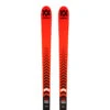 2024 Volkl Racetiger JR SG Skis -The Raceplace Shop 21 Volkl Racetiger Skis FIS SG T