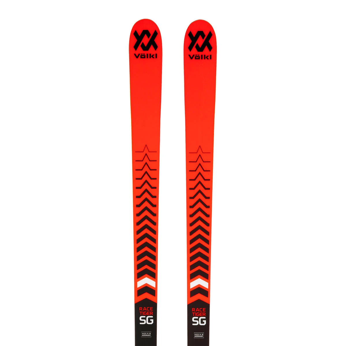 2024 Volkl Racetiger JR SG Skis 3 2024 Volkl Racetiger JR SG Skis