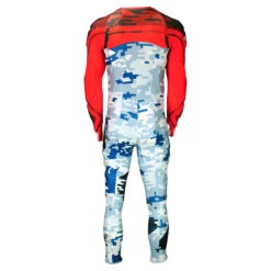 Aspire Adult National GS Suit 25 Aspire Adult National GS Suit -The Raceplace Shop 22 Aspire GS Suit National 3