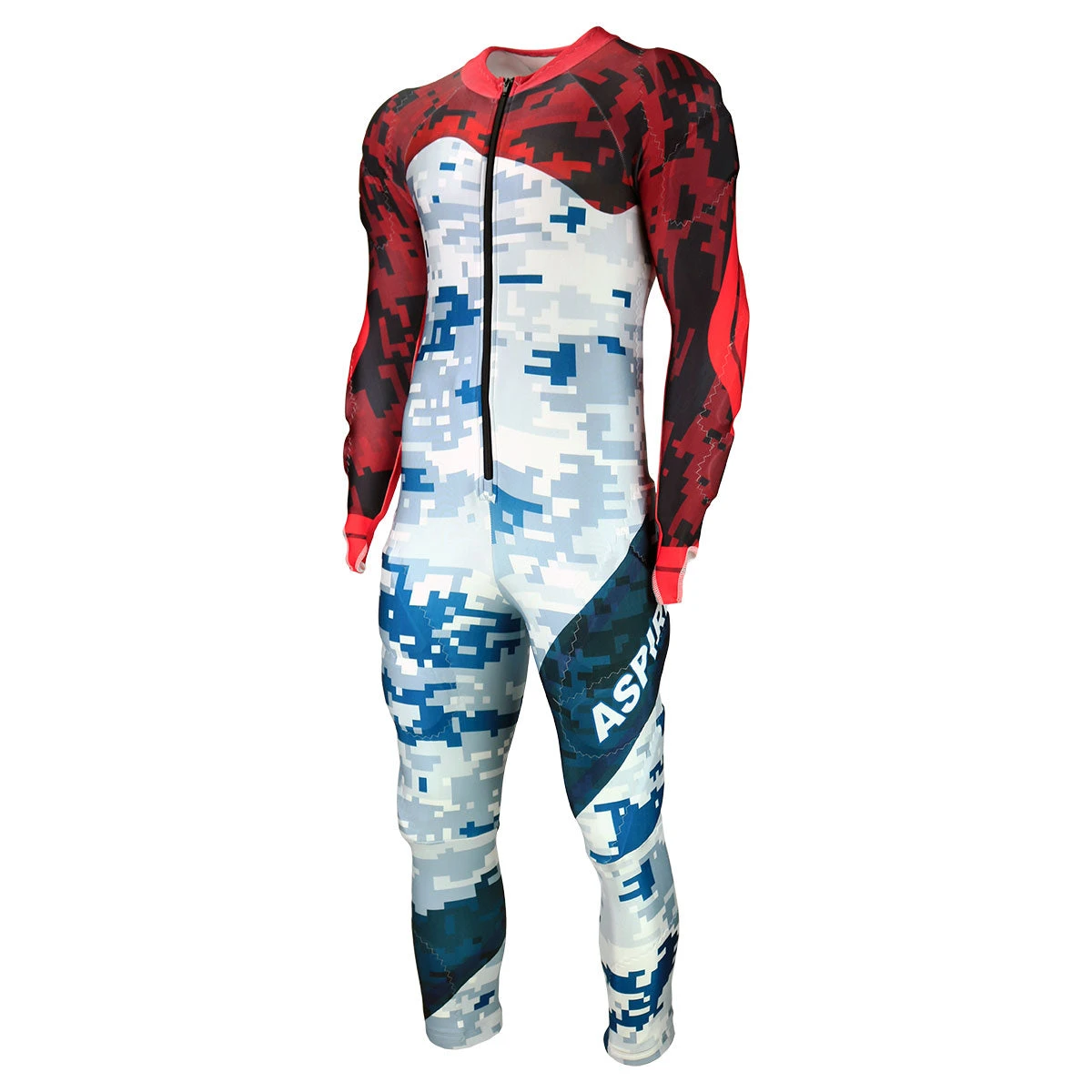 Aspire Adult National GS Suit 4 Aspire Adult National GS Suit - Image 2
