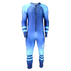 Aspire Adult Summit GS Suit -The Raceplace Shop 22 Aspire GS Suit Summit 1