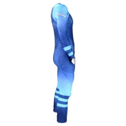 Aspire Adult Summit GS Suit -The Raceplace Shop 22 Aspire GS Suit Summit 2