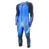 Aspire Adult Turbo GS Suit 2 Aspire Adult Turbo GS Suit -The Raceplace Shop 22 Aspire GS Suit Turbo 5 adcc78d2 b759 49c5 925f c670ce502d72