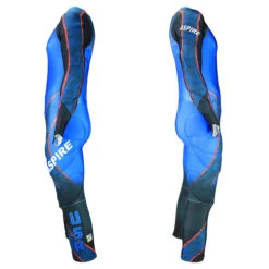 Aspire Adult Turbo GS Suit -The Raceplace Shop 22 Aspire GS Suit Turbo B 6863b2f3 4f40 4745 90cc f945d0b3e82a