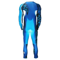 Aspire Adult Velocity GS Suit -The Raceplace Shop 22 Aspire GS Suit Velocity BLU 3 3d94aba0 bc21 48b5 a309 5af4890e11e6