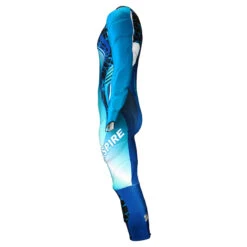 Aspire Adult Velocity GS Suit -The Raceplace Shop 22 Aspire GS Suit Velocity BLU 4 43d4f12a f779 41ce 83a6 cfa2f984bfe4